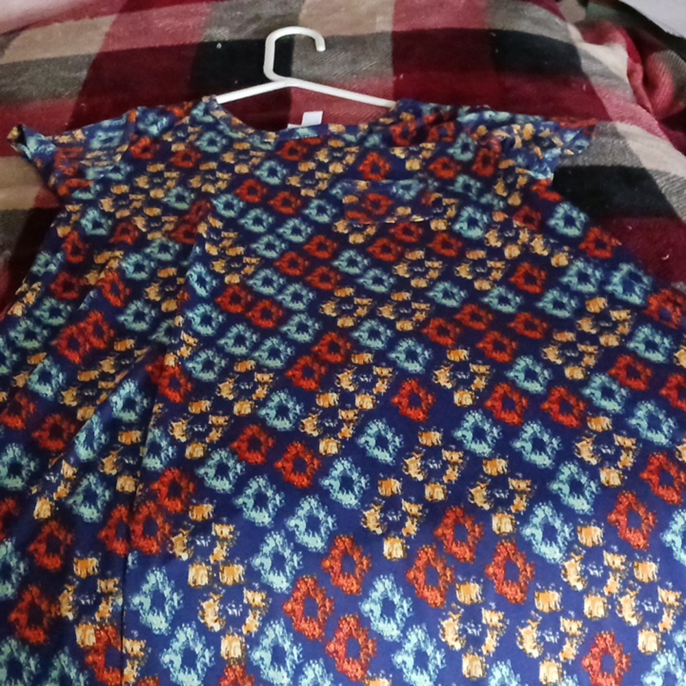 Lularoe